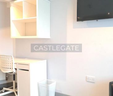 3 bedroom flat share to rent - Photo 5