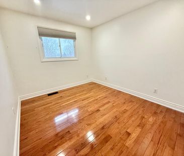 For Lease - 12 Foster Crescent Unit# Main Unit, Waterloo, Ontario - Photo 6