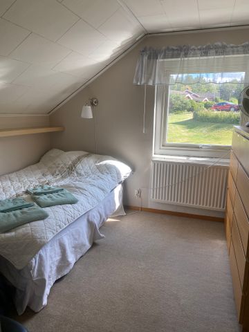 Sågvägen, Rosersberg - Photo 2