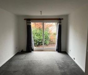 1 bedroom terraced bungalow to rent - Photo 1
