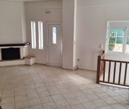 Μεζονέτα για ενοικίαση - Άγιος Στέφανος, - Photo 2