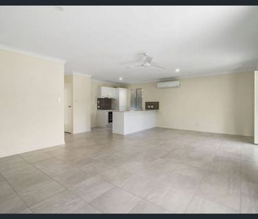 Affordable Living in Charming Highfields - Photo 2