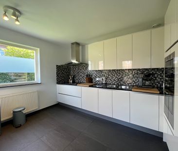 Te huur: Huis Burgemeester Van Laarstraat in Cadier en Keer - Photo 6