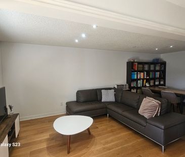 For Lease - 80 Matteo David Drive, Richmond Hill, Ontario - Photo 2