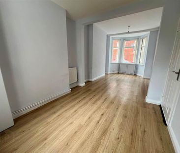 62 Dunraven Avenue, Bloomfield, Belfast, BT5 5JR - Photo 1