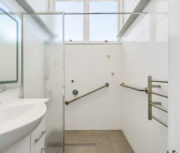 156 James Street, Lilyfield NSW 2040 - House For Rent | Domain - Photo 1