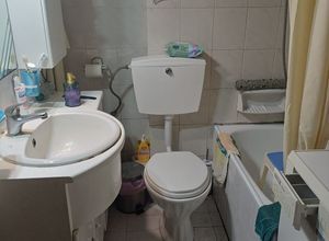 Studio/Γκαρσονιέρα για ενοικίαση - Καλαμαριά, - Photo 3