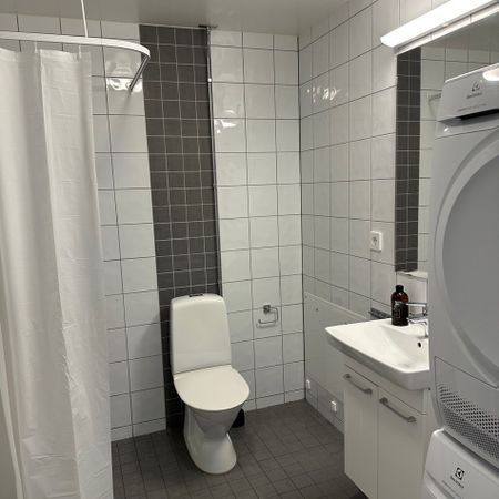 Storgatan 5, Eslöv Centrum - Foto 4