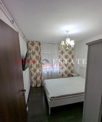 Inchirieri Apartamente 3 camere Bucuresti - Fotografie 3