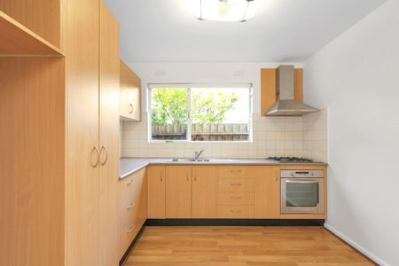 A PERFECT COMPLEMENT TO THE WILLIAMSTOWN LIFESTYLE! - Photo 5