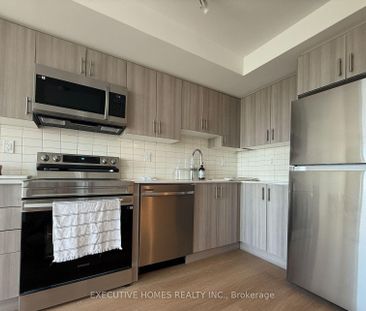 For Lease - 1435 Celebration Drive Unit# 1503, Pickering, Ontario - Photo 3