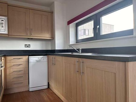 Milton Street, City Centre, Sheffield, S1 - Photo 5