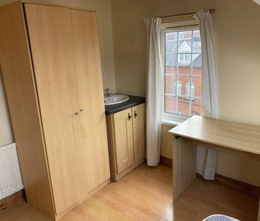 Unit 2, 31 Riverview St, Belfast, BT9 5FD - Photo 3