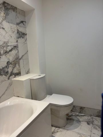 3 Bed Maisonette, Ilford, IG1 - Photo 4