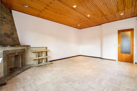 Huis met twee slaapkamers in Braine-l'Alleud - Photo 4