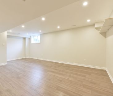 For Lease - 322 BRETTONWOOD Ridge, Kanata, Ontario - Photo 5