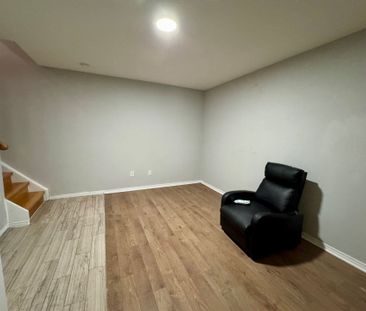 For Lease - 19 Rosebank Drive Unit# 2105, Toronto, Ontario - Photo 6