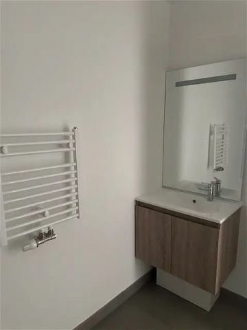 Location appartement 3 pièces - 68.1m² à La rochelle (17000) - Photo 5