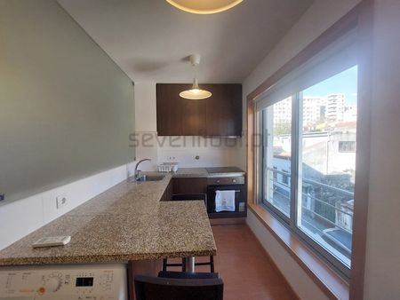 Apartamento T1 em Porto - Photo 2