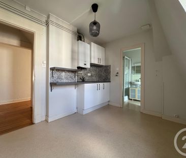 Location Appartement 2 pièces 50m² METZ 57070 - Photo 5