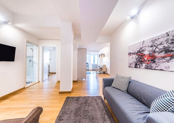 Piazzale Stazione, Padova, Veneto 35131