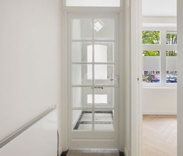 Prins Bernhardlaan 33, Schaakbuurt en omgeving, 3555AB, Utrecht - Photo 6