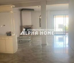 Διαμέρισμα για ενοικίαση - Συκιές - Photo 5