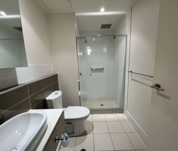 Low-Maintenance Living by the Water! - Photo 4