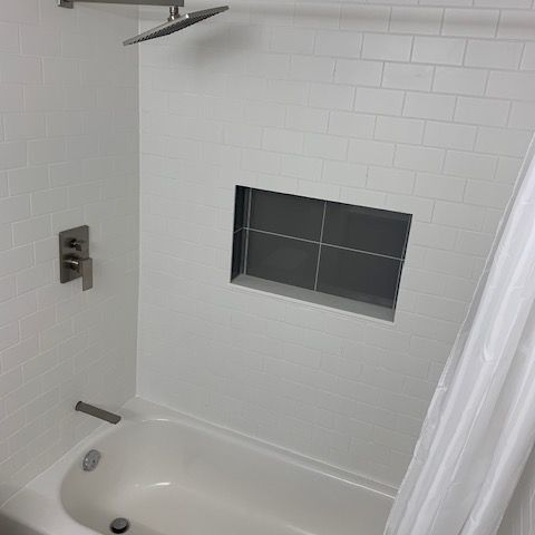 For Lease - 362 Dunsmore Lane, Barrie, Ontario - Photo 1