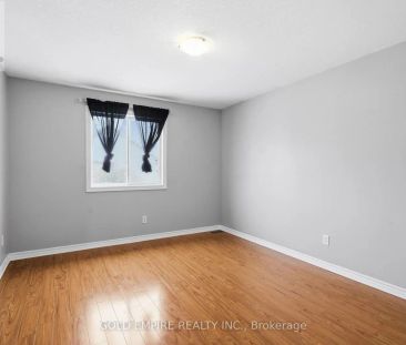 1307 BLACKMAPLE DRIVE - Photo 6