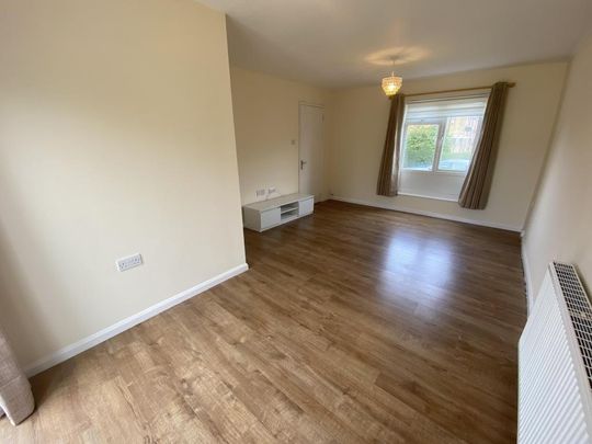 2 bedroom house to rent - Photo 1