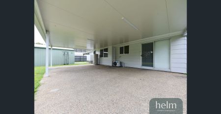 Great Location Family Home!! - Photo 5