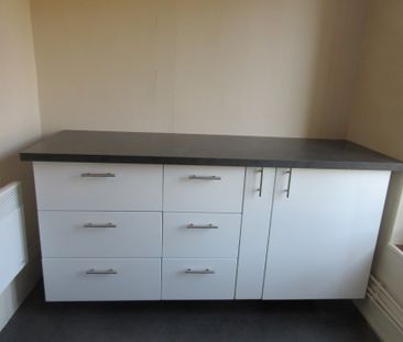 Appartement Saint-Aquilin-de-Pacy - Photo 5