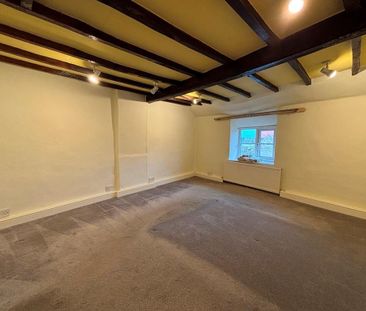 1 bedroom cottage to rent - Photo 2