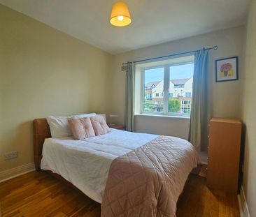 5 Gracepark Manor, Swords Road, Drumcondra, Dublin 9 - Photo 2