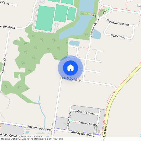 1/15 Beatrice Street, Qld 4506, Morayfield