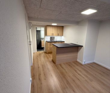 Danmarksgade 31D, st. 9900 Frederikshavn - Photo 3