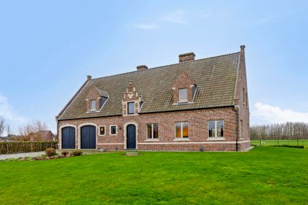 Prachtige villa op 2,5Ha!! - Photo 3