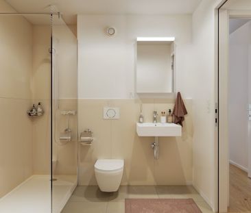 Living where life flows - Foto 6