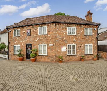 600 London Road, High Wycombe - Photo 4