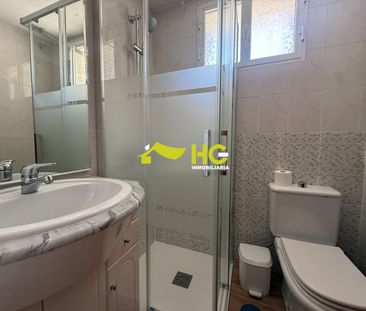 Alquiler Habitación en Urbanización - Campodon, Villaviciosa De Odón - Photo 4