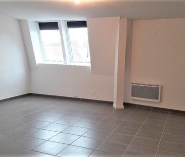 Location Appartement 1 pièce 29m² PAU 64000 - Photo 3