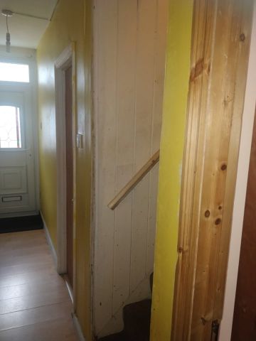 Bedsit, Selby Road, E13 - Photo 5