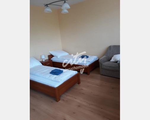 Szczecin - Фото 1