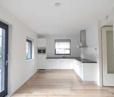 Ringdijk 60 - Photo 6