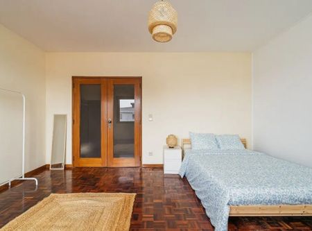 Rua do Campo Alegre, Porto, Braga 4150-177 - Photo 2