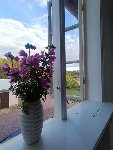 Gamla Klubbetorp 1 - Foto 2