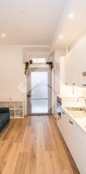 Bilocale in affitto - Photo 1