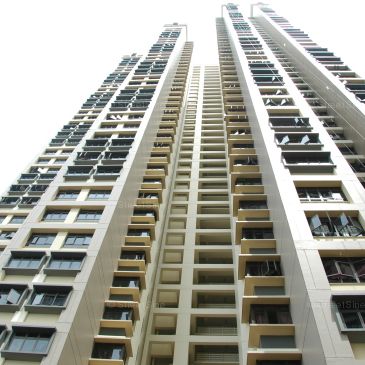 Blk 89 Commonwealth View (Queenstown), HDB 4 Rooms - For Rent - Photo 1