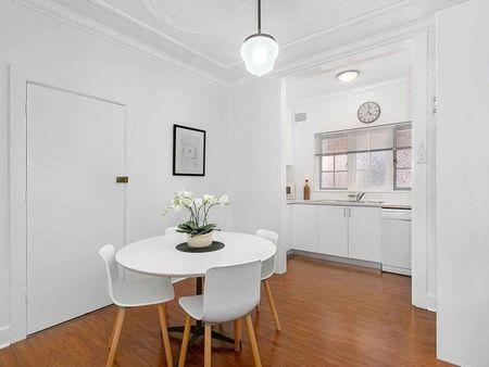 5/17 Balfour Road Rose Bay - Photo 3